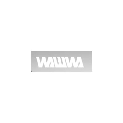WAWWA
