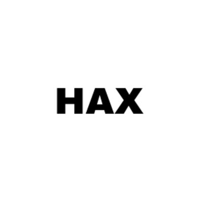 We Are Hax Discount Code