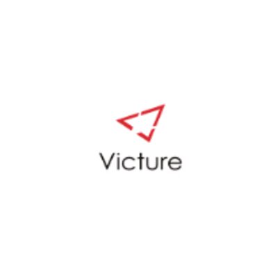 Victure