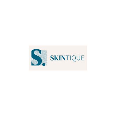 Skintique