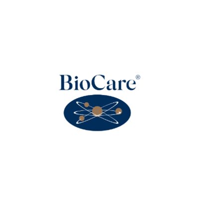 Bio Care
