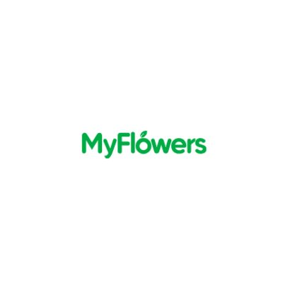 MyFlowers