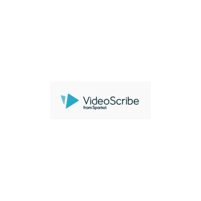 VideoScribe