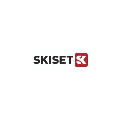 Skiset