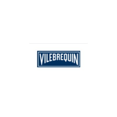 Vilebrequin
