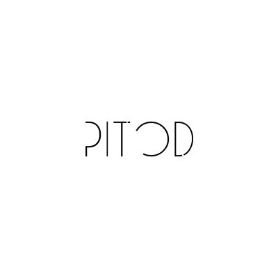 Pitod