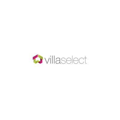 Villa Select