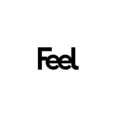 WeAreFeel