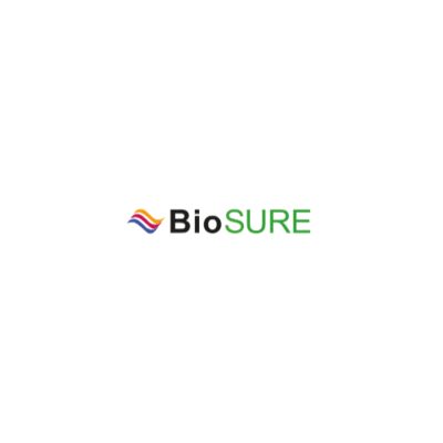BioSure