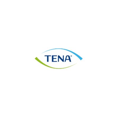 Tena