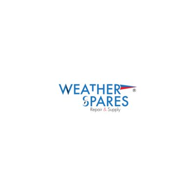 Weather Spares