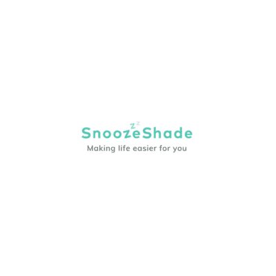 SnoozeShade