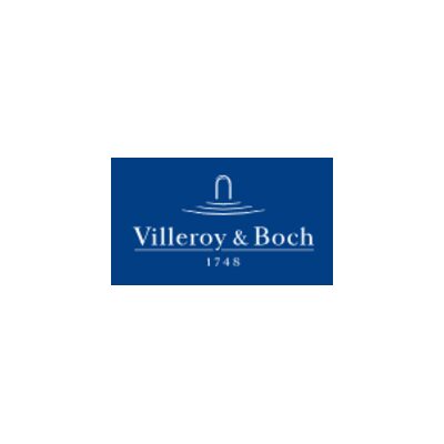 Villeroy & Boch