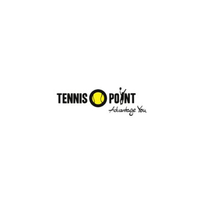 Tennis Point