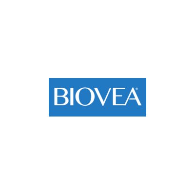 Biovea
