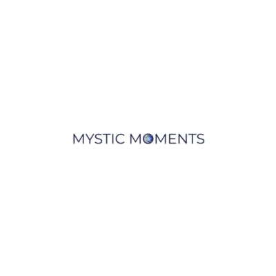 Mystic Moments