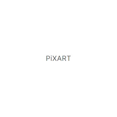 Pixart