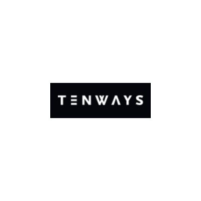 Tenways