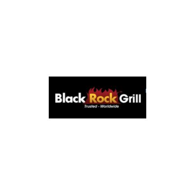 Black Rock Grill