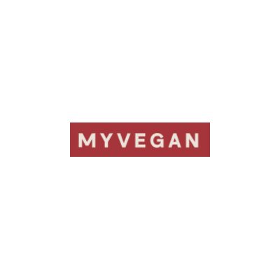 Myvegan