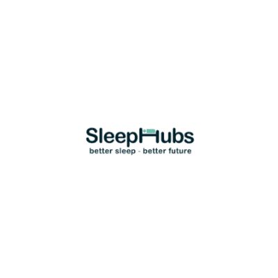 Sleep Hubs