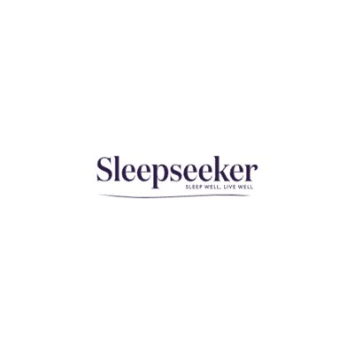 Sleepseeker