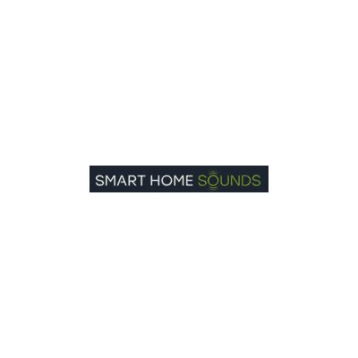 Smart Home Sounds
