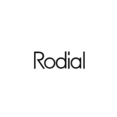 Rodial