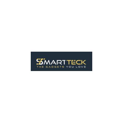 SmartTeck