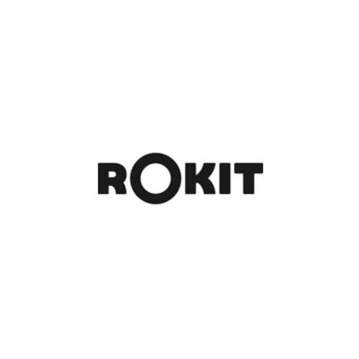 Rokit Health