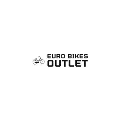 Euro Bike Outlets
