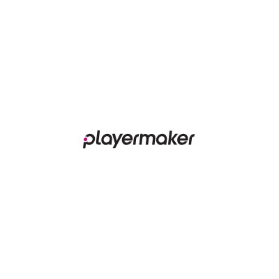 Playermaker