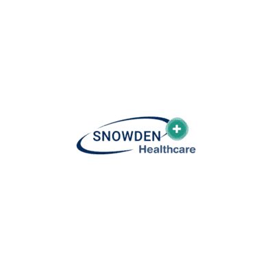 Snowden Healthcare