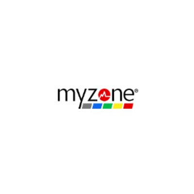 Myzone