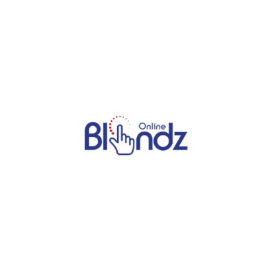 Blindz Online