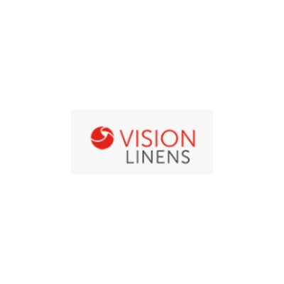Vision Linen