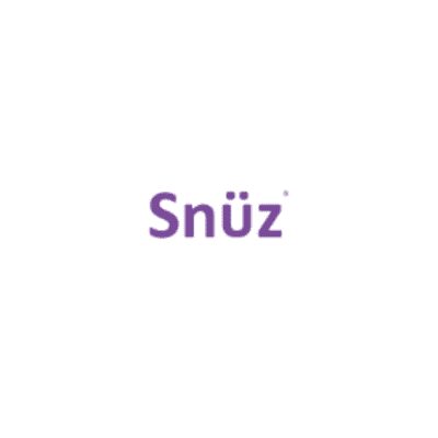Snuz