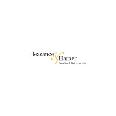 Pleasance and Harper