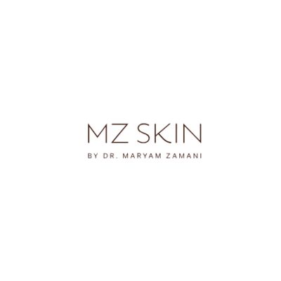 MZ Skin