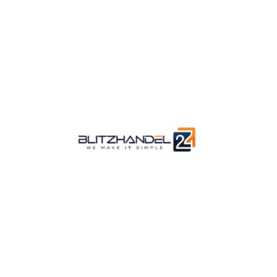 Blitzhandel24