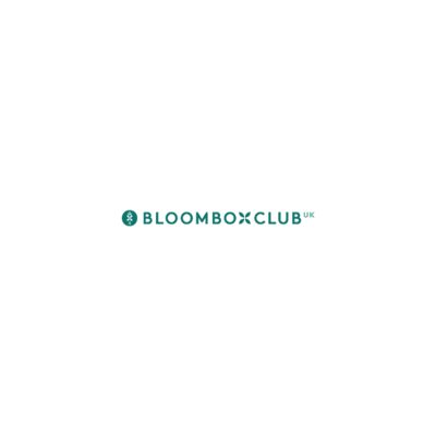 Bloombox Club