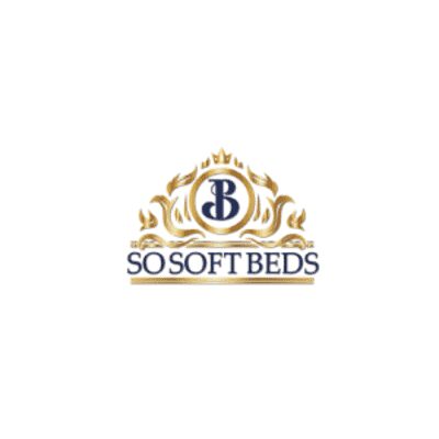 So Soft Beds