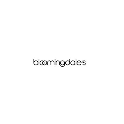 Bloomingdales