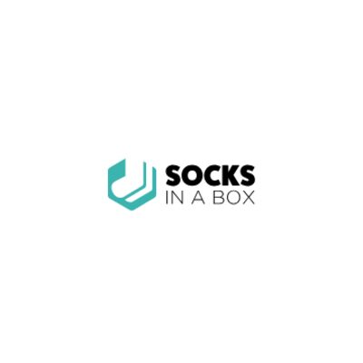 Socks In A Box