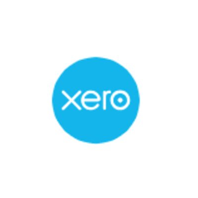 Xero