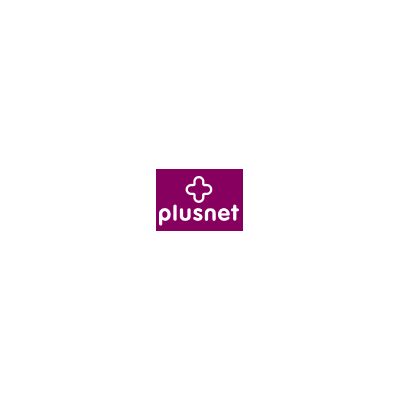 Plusnet