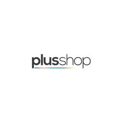 Plusshop