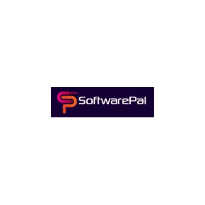 Softwarepal