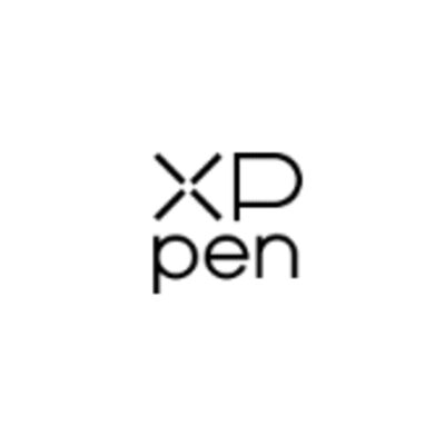 XPPen
