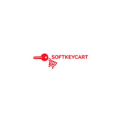Softkeycart